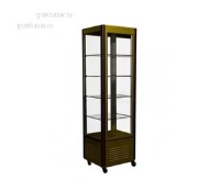Шкаф кондитерский